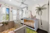 21 Kevpat Place, Nudgee, Qld 4014-Image