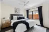 21 Kevpat Place, Nudgee, Qld 4014-Image