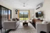 21 Kevpat Place, Nudgee, Qld 4014-Image