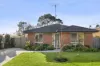 21 Kewarra Drive, Clifton Springs, Vic 3222