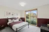 21 Kewarra Drive, Clifton Springs, Vic 3222-Image