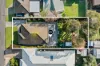 21 Kewarra Drive, Clifton Springs, Vic 3222-Image