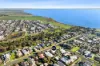 21 Kewarra Drive, Clifton Springs, Vic 3222-Image