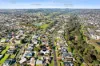 21 Kewarra Drive, Clifton Springs, Vic 3222-Image