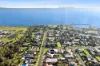 21 Kewarra Drive, Clifton Springs, Vic 3222-Image