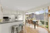 21 Kewarra Drive, Clifton Springs, Vic 3222-Image