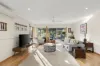 21 Kewarra Drive, Clifton Springs, Vic 3222-Image