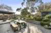 21 Kewarra Drive, Clifton Springs, Vic 3222-Image