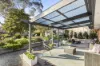 21 Kewarra Drive, Clifton Springs, Vic 3222-Image