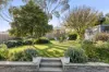 21 Kewarra Drive, Clifton Springs, Vic 3222-Image