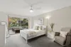 21 Kewarra Drive, Clifton Springs, Vic 3222-Image