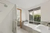 21 Kewarra Drive, Clifton Springs, Vic 3222-Image