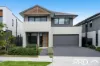 21 Keys Parade, Milperra, NSW 2214