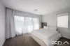 21 Keys Parade, Milperra, NSW 2214-Image