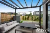21 Keys Parade, Milperra, NSW 2214-Image