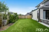 21 Keys Parade, Milperra, NSW 2214-Image