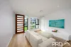 21 Keys Parade, Milperra, NSW 2214-Image