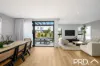 21 Keys Parade, Milperra, NSW 2214-Image