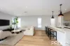 21 Keys Parade, Milperra, NSW 2214-Image