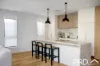 21 Keys Parade, Milperra, NSW 2214-Image