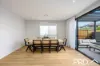 21 Keys Parade, Milperra, NSW 2214-Image