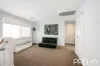 21 Keys Parade, Milperra, NSW 2214-Image