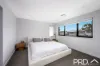 21 Keys Parade, Milperra, NSW 2214-Image