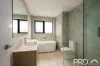 21 Keys Parade, Milperra, NSW 2214-Image