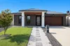 21 Keysor Way, Wodonga, Vic 3690