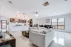 21 Keysor Way, Wodonga, Vic 3690-Image