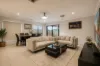 21 Keysor Way, Wodonga, Vic 3690-Image