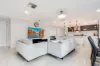 21 Keysor Way, Wodonga, Vic 3690-Image