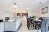 21 Keysor Way, Wodonga, Vic 3690-Image