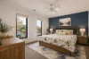 21 Keysor Way, Wodonga, Vic 3690-Image