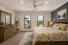 21 Keysor Way, Wodonga, Vic 3690-Image