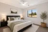 21 Keysor Way, Wodonga, Vic 3690-Image