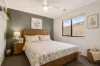 21 Keysor Way, Wodonga, Vic 3690-Image