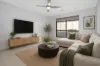 21 Keysor Way, Wodonga, Vic 3690-Image