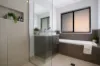 21 Keysor Way, Wodonga, Vic 3690-Image