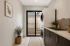 21 Keysor Way, Wodonga, Vic 3690-Image