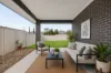 21 Keysor Way, Wodonga, Vic 3690-Image