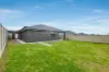21 Keysor Way, Wodonga, Vic 3690-Image