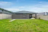 21 Keysor Way, Wodonga, Vic 3690-Image