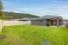 21 Keysor Way, Wodonga, Vic 3690-Image