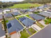 21 Keysor Way, Wodonga, Vic 3690-Image