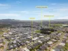 21 Keysor Way, Wodonga, Vic 3690-Image