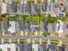 21 Keysor Way, Wodonga, Vic 3690-Image