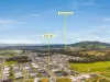 21 Keysor Way, Wodonga, Vic 3690-Image