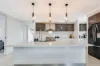 21 Keysor Way, Wodonga, Vic 3690-Image