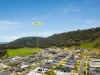 21 Keysor Way, Wodonga, Vic 3690-Image